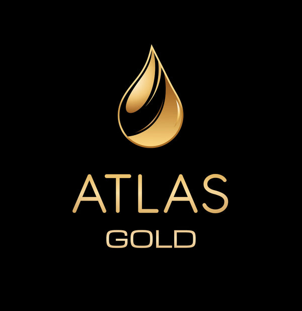 Atlas Gold